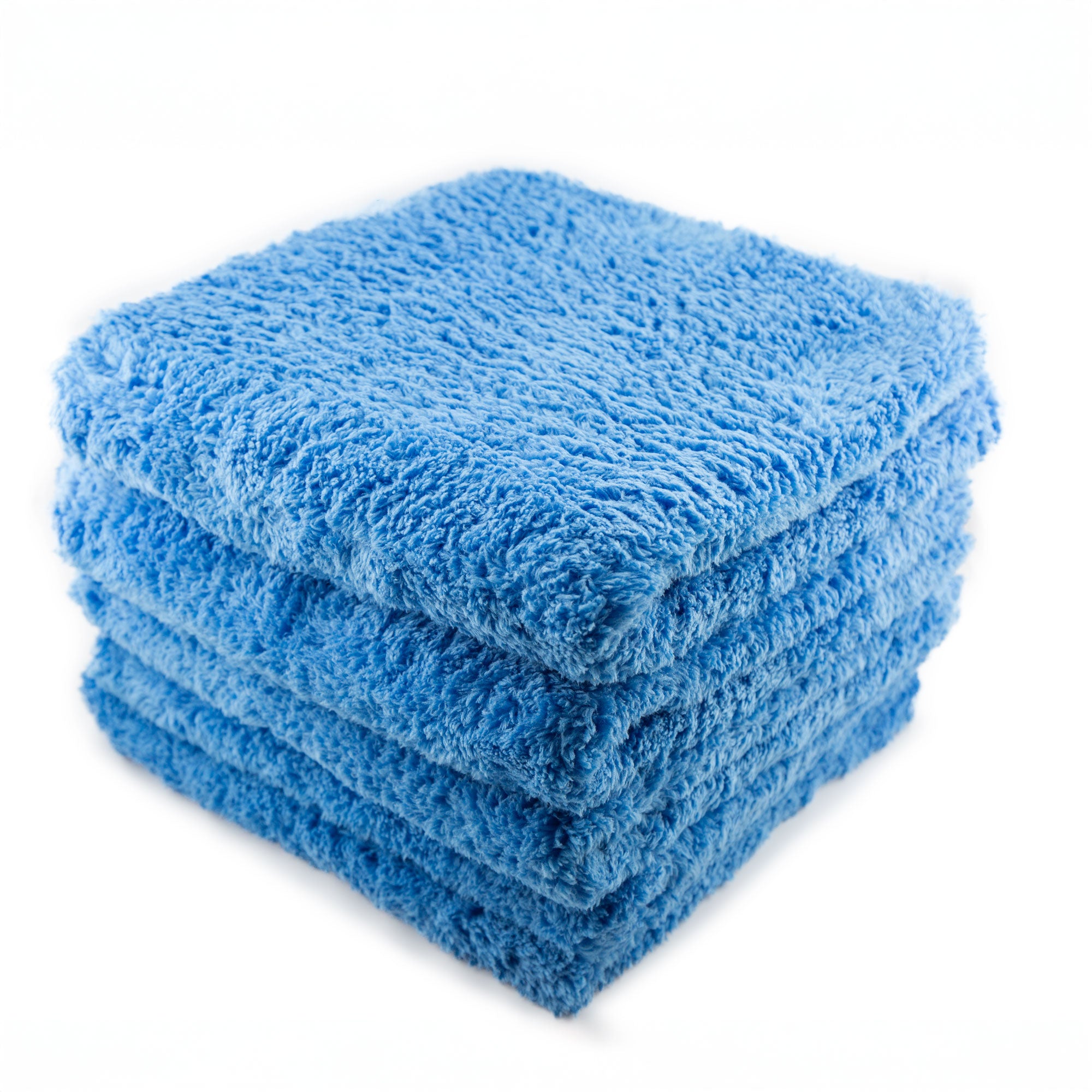 AegisPlush™ 500 (5-Pack - 16in x 16in)