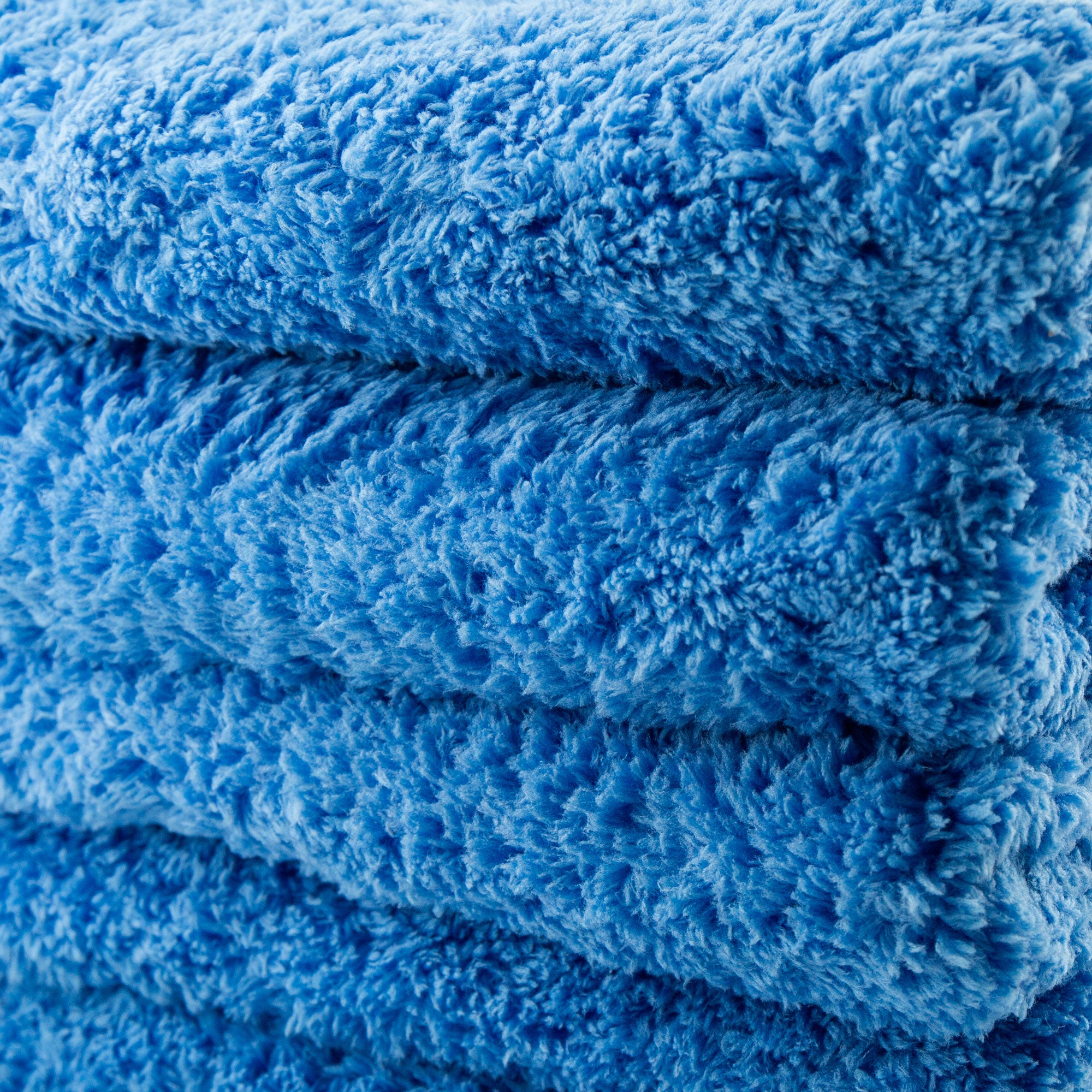 AegisPlush™ 500 (5-Pack - 16in x 16in)