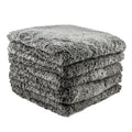 AegisPlush 500 (5-Pack - 16in x 16in)