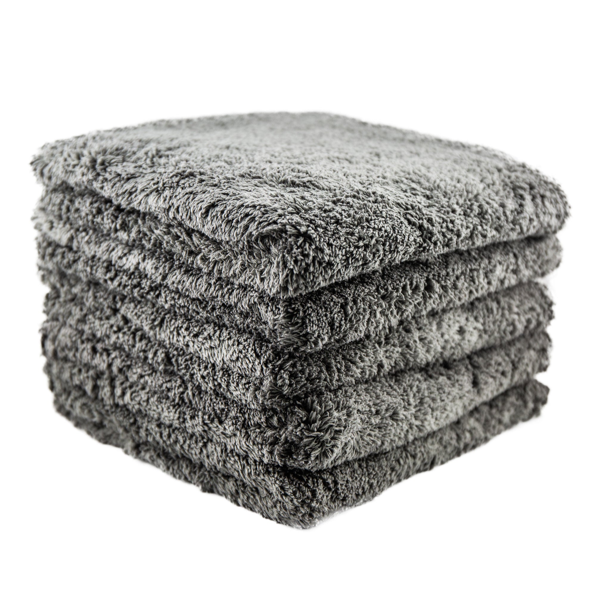 AegisPlush™ 500 (5-Pack - 16in x 16in)