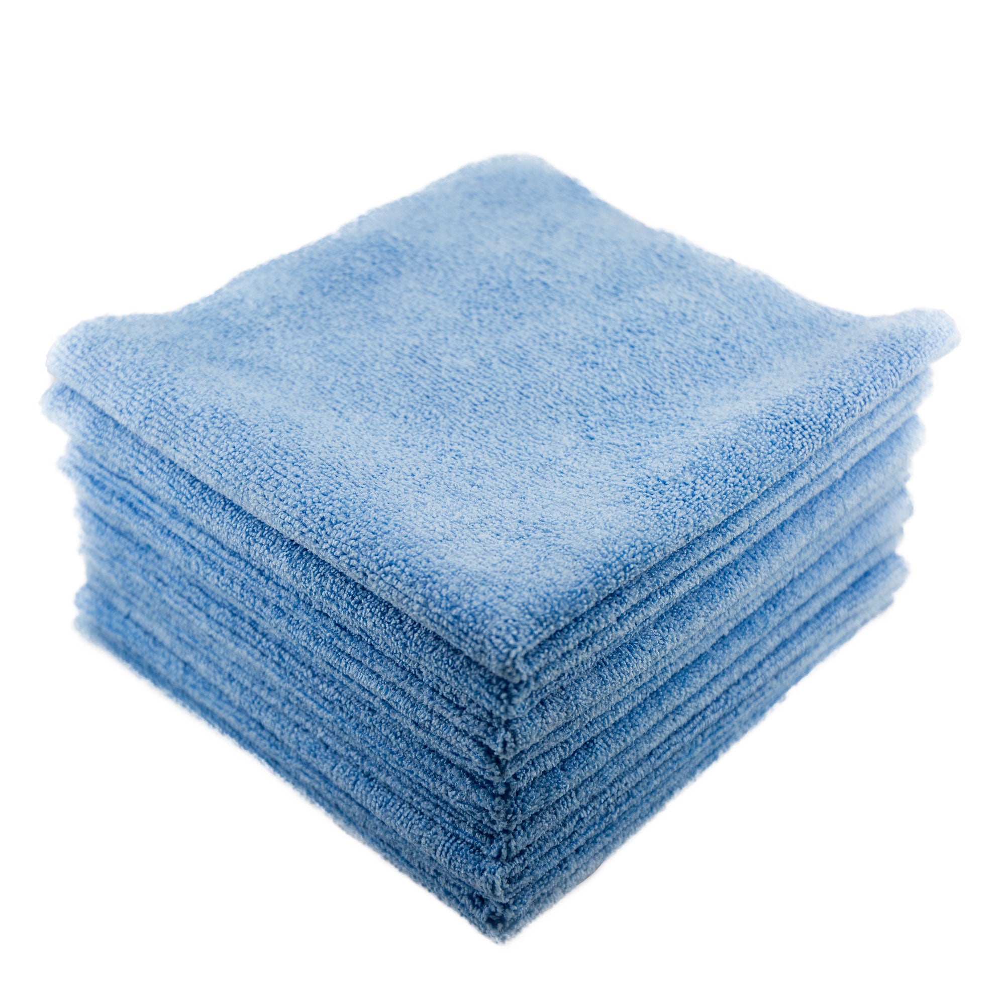 AegisPro™ 300 (10-Pack Professional-Grade Microfiber)