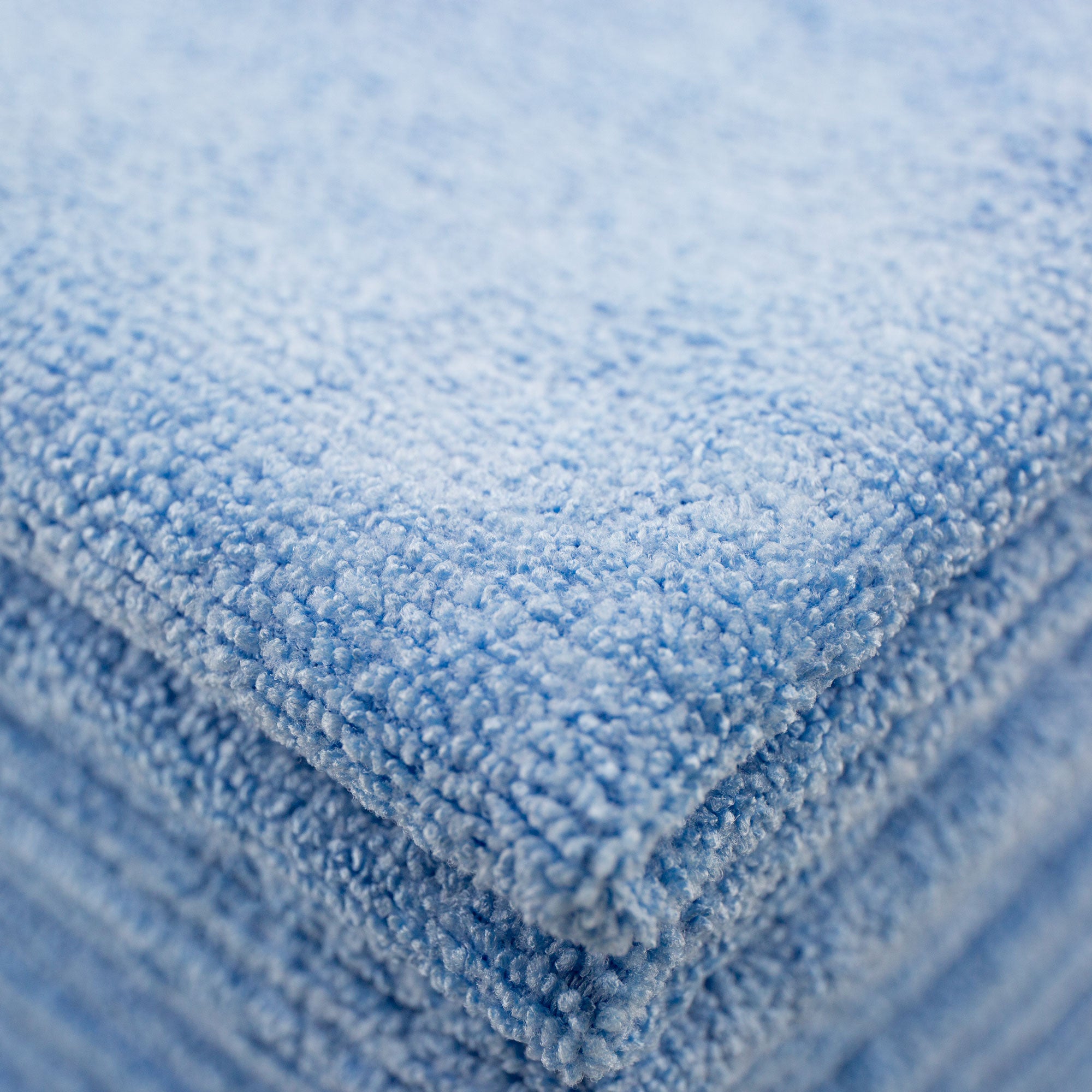 AegisPro™ 300 (10-Pack Professional-Grade Microfiber)