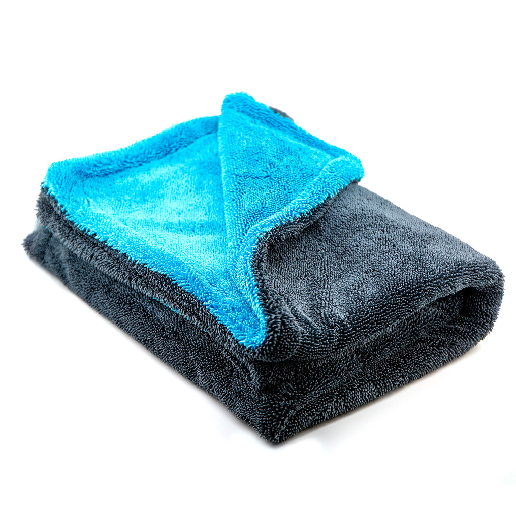 AegisTwist™ 1300 Premium Dual-Sided Drying Towel 24 in x 35 in (Large)