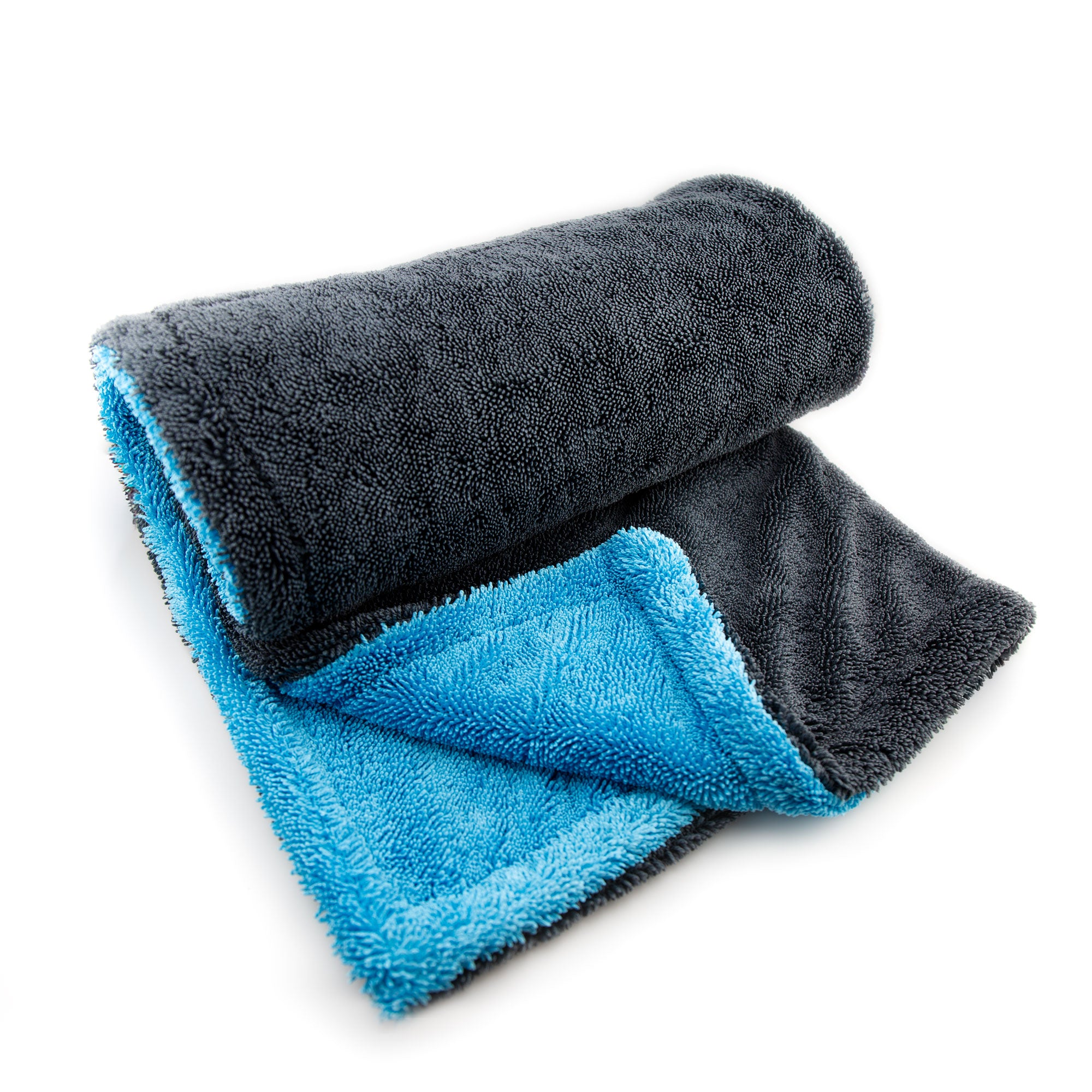 AegisTwist™ 1300 Premium Dual-Sided Drying Towel 24 in x 35 in (Large)