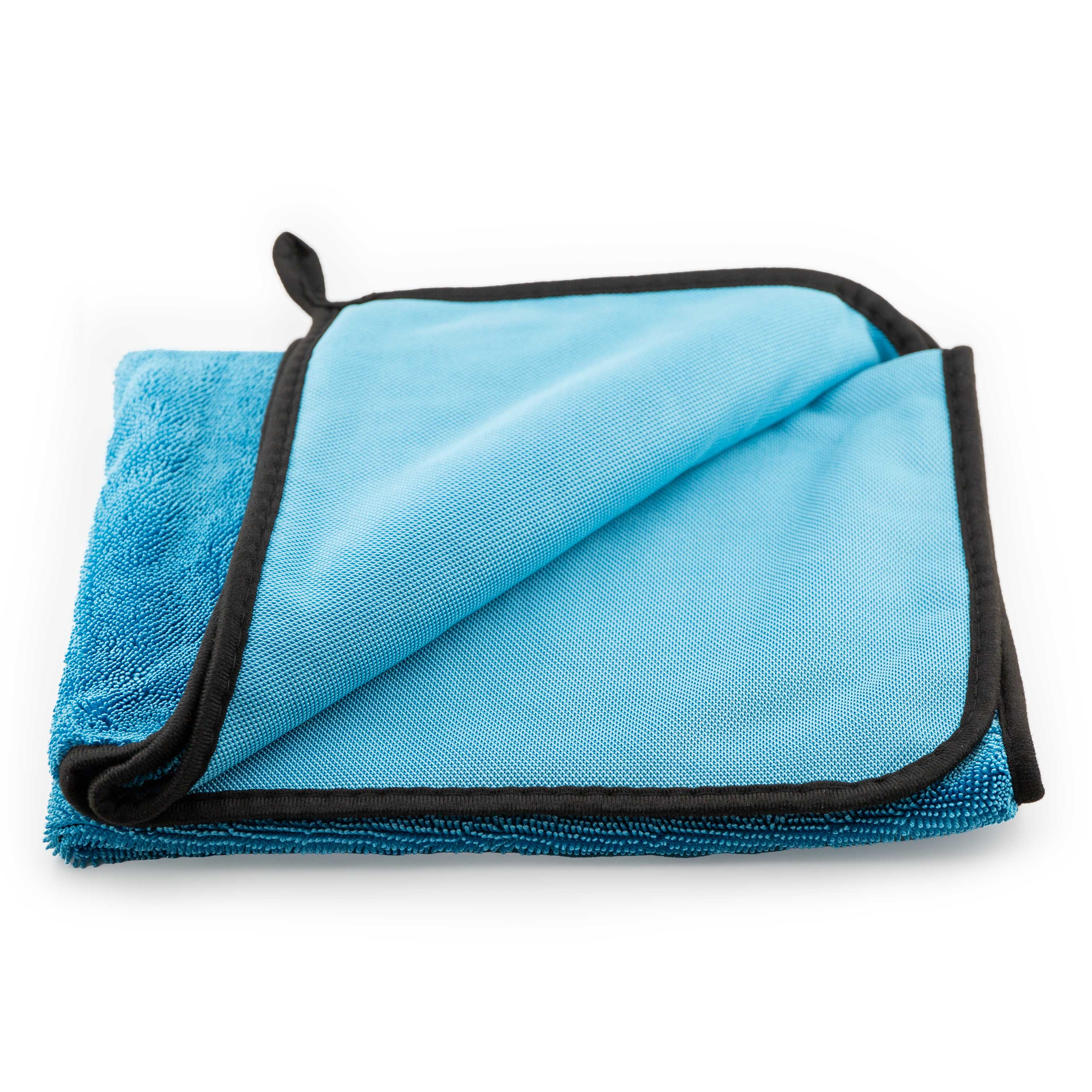 AegisLite™ 800 Premium Single-Sided Drying Towel 24 inches by 35 inches