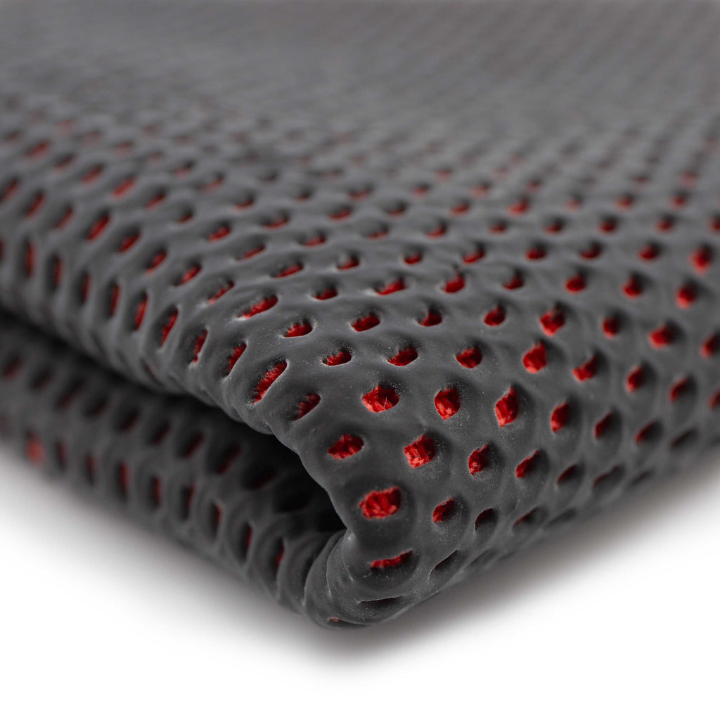 AegisGlide Clay Towel (12 in x 12 in)- Advanced Surface Decontamination ClayTowel