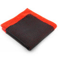 AegisGlide Clay Towel (12 in x 12 in)- Advanced Surface Decontamination ClayTowel