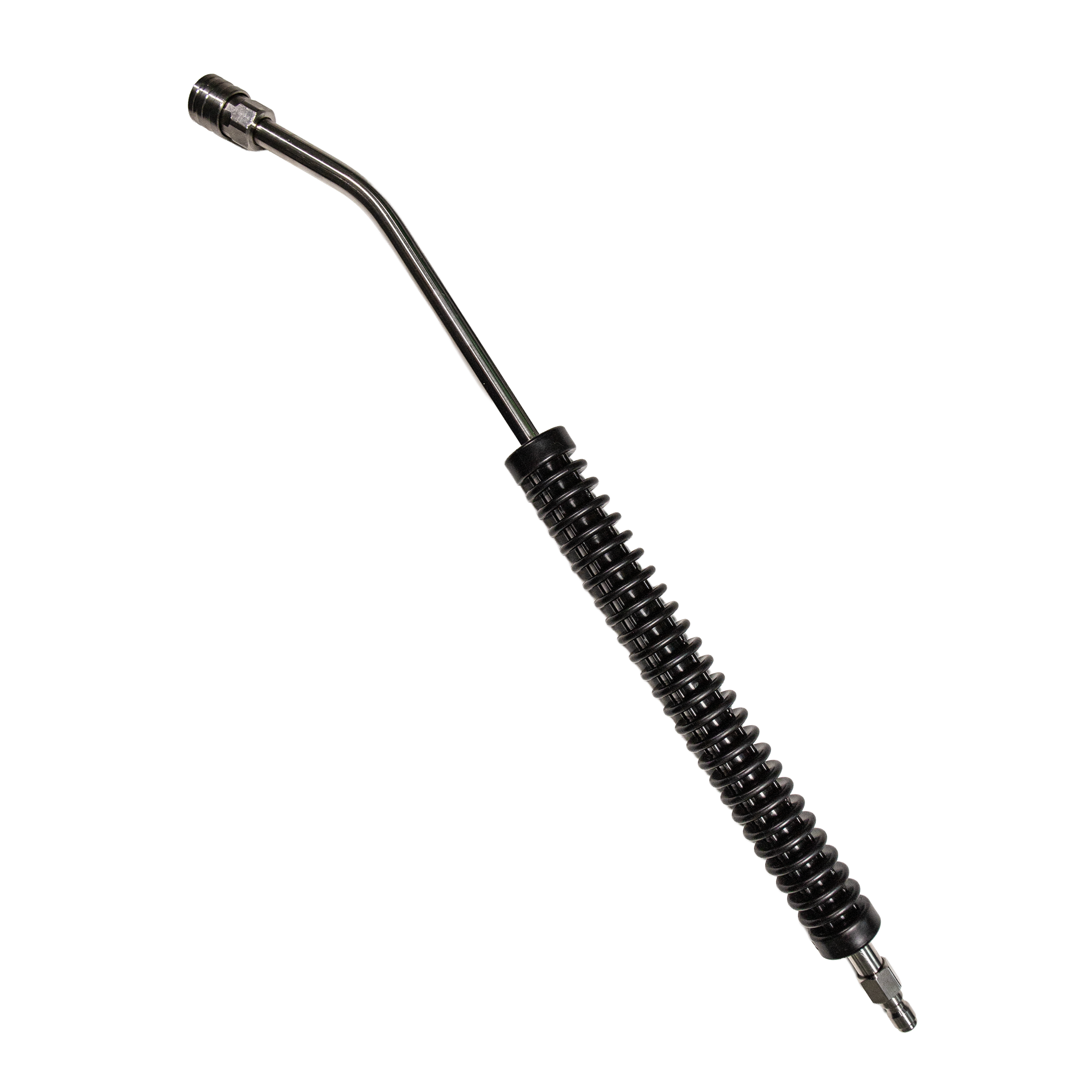 AegisJet™ Stainless Steel Extension Wand